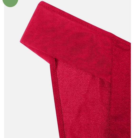 Wolford ‘Juventas’ Bikini (Top & Bottom) - Size M / C Cup - BNWT ($300)! - Picture 6 of 10